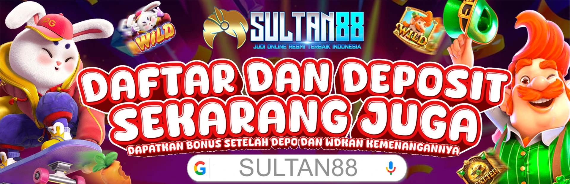 Bankslot88