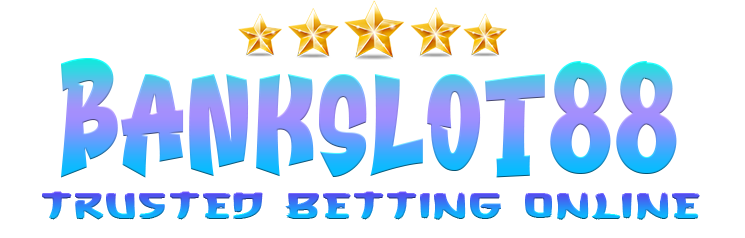 Bankslot88