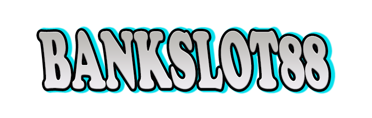 Bankslot88