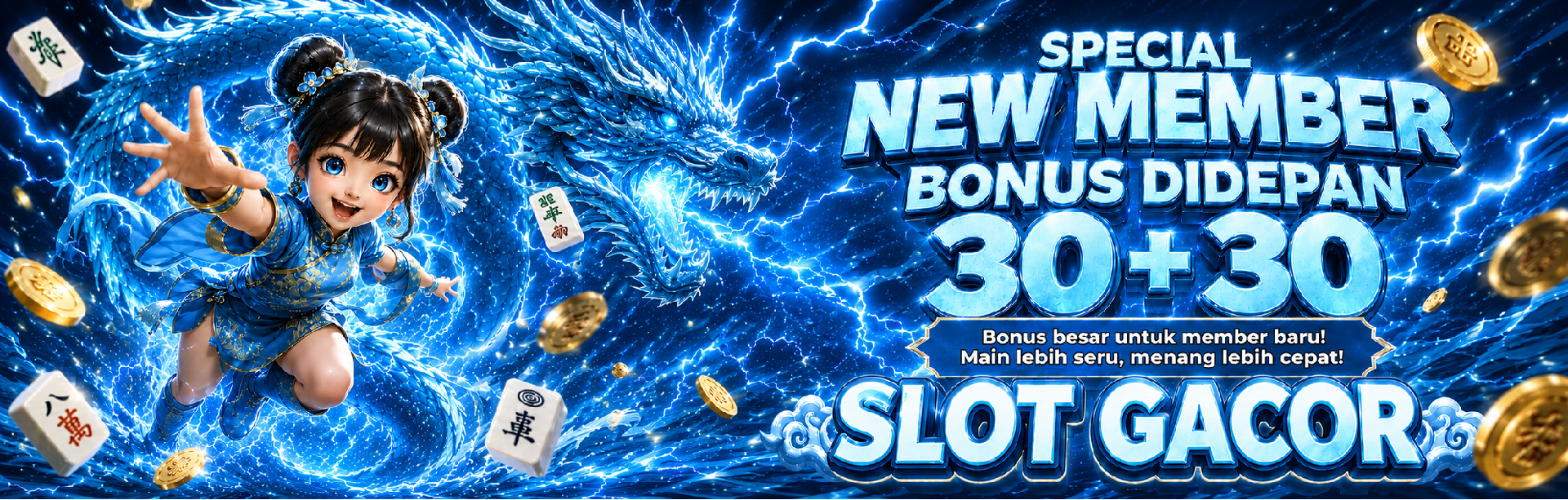 BANKSLOT88