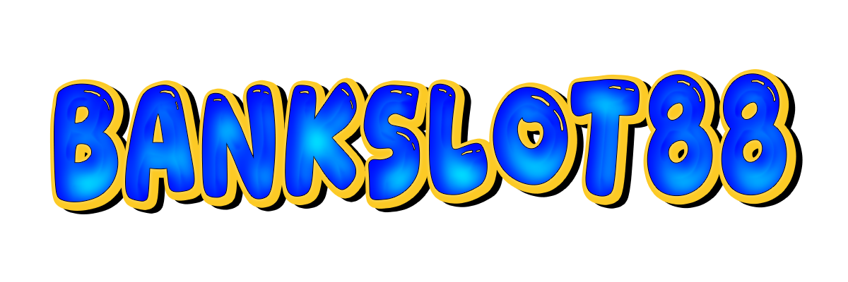 BANKSLOT88