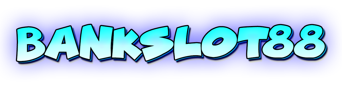 BANKSLOT88