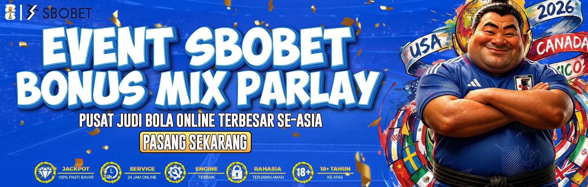 BankSlot88